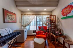 Pasir Panjang Road (D5), Semi-Detached #489718101